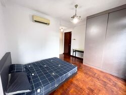 Century Mansions (D23), Apartment #491040431